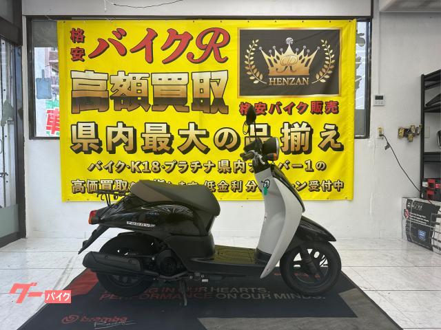 ホンダ トゥデイ・Ｆ　ＡＦ６７型　２０１０年モデル　ノーマル物件画像