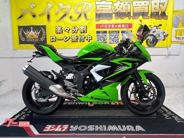 カワサキ（KAWASAKI）1989年 ZX-10のカタログ情報 | 沖縄のバイクを