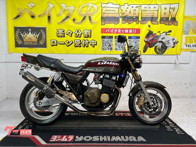 しましま 1995y NSX タイプR フジツボエキマニ フジツボスーパーTiマフラー 排気