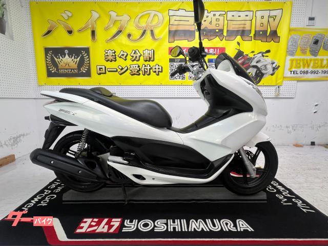 ホンダ（HONDA）2015年 NM4-02・カラーチェンジのカタログ情報 | 沖縄