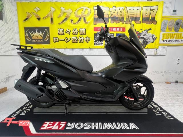 ホンダ（HONDA）1993年 Super Dio ZX・カラーチェンジのカタログ情報