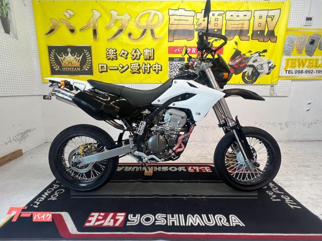 カワサキ（KAWASAKI）1992年 Ninja ZX-11のカタログ情報 | 沖縄の