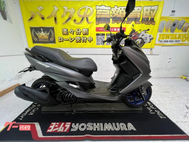 ヤマハ（YAMAHA）1990年 FZR1000・マイナーチェンジのカタログ情報