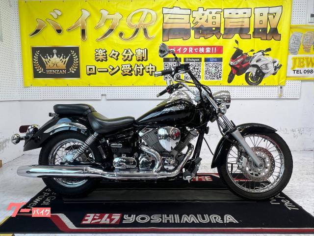 ヤマハ（YAMAHA）1990年 FZR1000・マイナーチェンジのカタログ情報