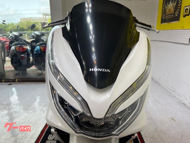 ＰＣＸ１２５　ＪＦ８１　２０１８年式　インジェクション　メットホルダー KITACO（キタコ） PCX125(JK05/JK06/JF81/JF84/JF56/JF28)用