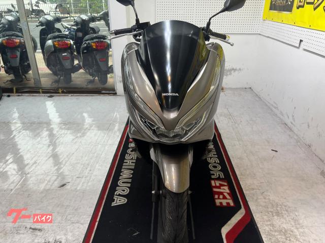 ホンダ PCX150 KF30型 2018年モデル スマートキー
