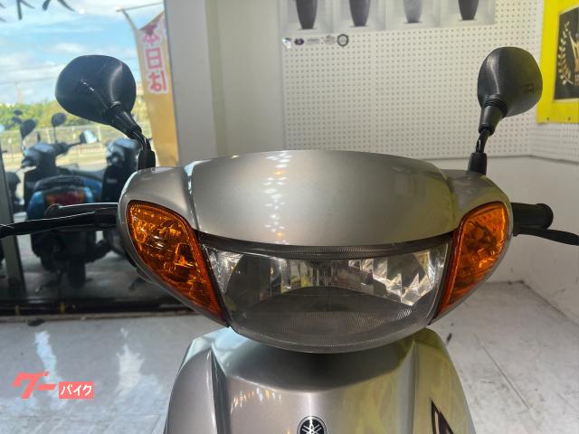 JOG  FI  2015年式　SA55J   登録、整備代込みの価格。 JOG (ジョグ) 【SA55J｜2015～16年式】を売る｜最新の買取相場と査定価格
