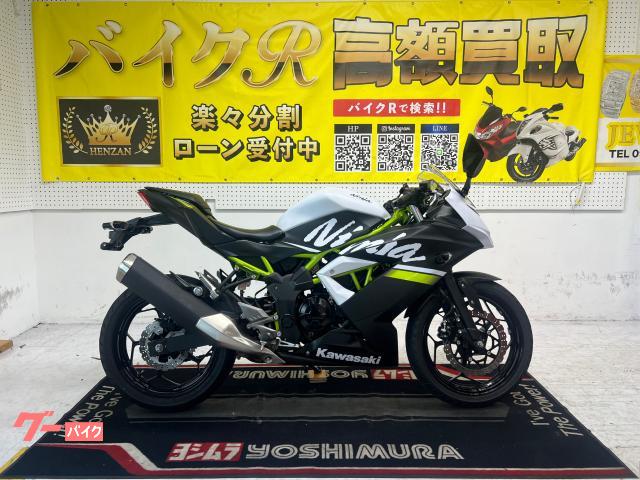 KAWASAKI GPZ750F フレーム 書類無し カワサキ [M-250319-66] 楽天市場】KAWASAKI GPZ750F フレーム 書類無し カワサキ : AUTO