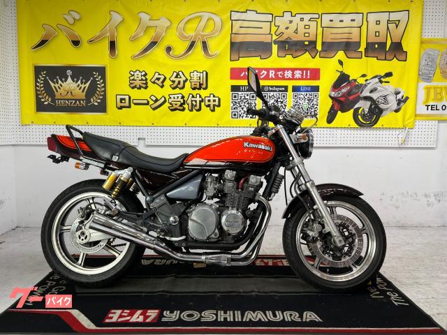 カワサキ（KAWASAKI）2024年 Ninja ZX-25R SE・カラーチェンジの