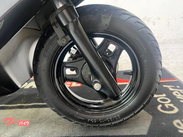 スズキ アドレスV125S 2013年 30467Km 125cc 自賠責保険無し スズキ アドレスV125S 2013年 30467Km 125cc 自賠責保険無し