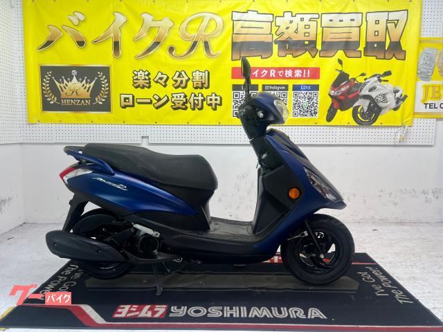 売約済み 新車納入実績】ZX135US-6 チルトローテータ（マシンコントロール