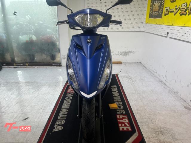 売約済み 中古車買取ZXの新着情報｜【北陸エリア】 福井県のお客様から買取を