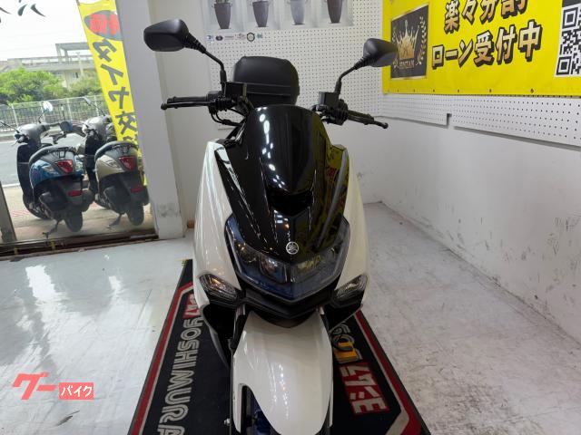 ヤマハ マジェスティS 2020年 171Km 155cc 自賠責保険無し(バイクR ヤマハ マジェスティS 2020年 171Km 155cc 自賠責保険無し(バイクR