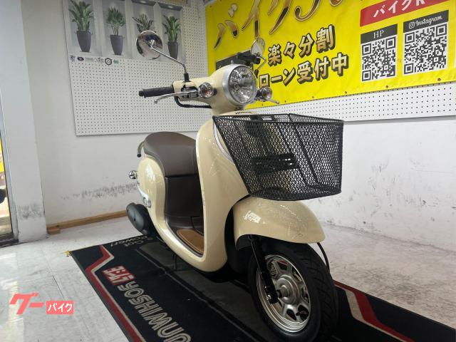 ホンダ ジョルノ 2025年 889Km 50cc 自賠責保険無し(バイクR（宜野湾