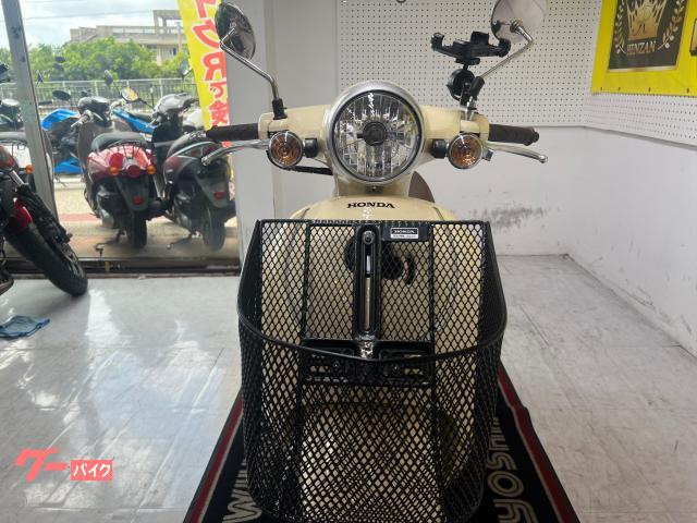 ホンダ ジョルノ 2025年 889Km 50cc 自賠責保険無し(バイクR(宜野湾 ホンダ ジョルノ 2025年 889Km 50cc 自賠責保険無し(バイクR(宜野湾