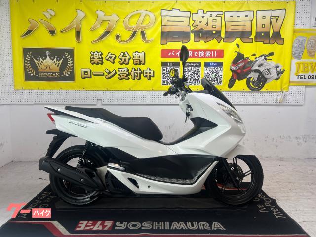 ホンダ（HONDA）1993年 Super Dio ZX・カラーチェンジのカタログ情報
