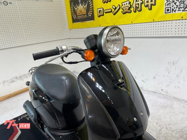 ホンダ トゥデイ 2006年 6279Km 50cc 自賠責保険無し(バイクR(宜野湾 ホンダ トゥデイ 2006年 6279Km 50cc 自賠責保険無し(バイクR(宜野湾