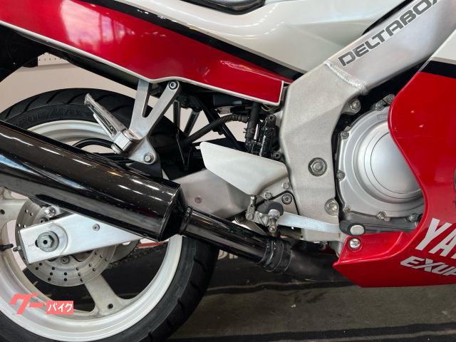 激レア、1990年代、山田産業「YS45FR」オーバーホール済 激レア、1990年代、山田産業「YS45FR」オーバーホール済 激レア、1990
