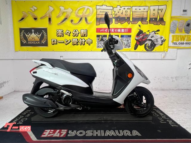 ヤマハ（YAMAHA）RX50 Specialのカタログ情報 | 沖縄のバイクを探す
