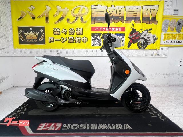 ＡＸＩＳ　Ｚ　ＳＥＪ６Ｊ型　２０２２年モデル　スペアキー　ノーマル車
