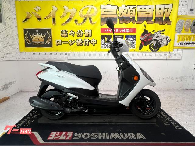 ＡＸＩＳ　Ｚ　ＳＥＪ６Ｊ型　２０２２年モデル　スペアキー　ノーマル車