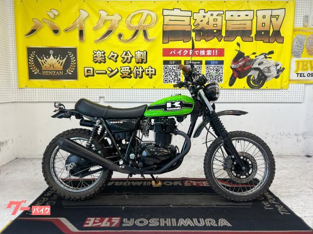 カワサキ（KAWASAKI）2019年 Ninja ZX-10R SE・マイナーチェンジの