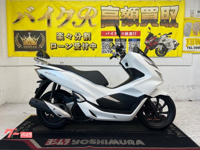 ホンダ（HONDA）1994年 CBR1000F・カラーチェンジのカタログ情報