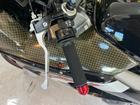 他にはない?!車検満タン納車でこの価格!