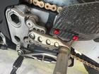ご希望の車両をお探しできます!格安注文を是非ご活用ください!