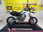 �ĥȥ�å������̣أ������ŷ�����������ǯ��ǥ롡�ʥå��륬���ɡ��ҳ��ޥե顼���饸���������ۡ������ҳ��ϥ�ɥ�С�