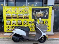 グーバイク】沖縄県・「レッツ(スズキ)」のバイク検索結果一覧(1～30件)