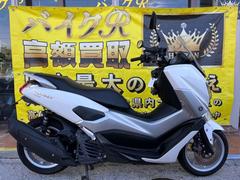 グーバイク】沖縄県・ETCのバイク検索結果一覧(1～30件)