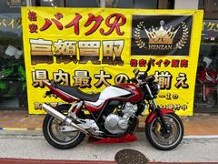 グーバイク】「cb400 スーパーフォア」のバイク検索結果一覧(1～30件)