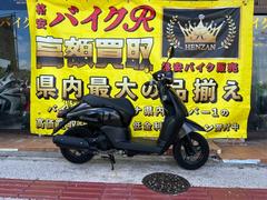 ホンダ　トゥデイ　ＡＦ６７　インジェクションモデル