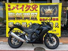 ホンダ　ＣＢＲ２５０Ｒ　ＭＣ４１型　２０１６年モデル　シフトインジケータ