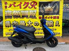 アドレスＶ１２５Ｓ(スズキ) 沖縄県のバイク一覧｜新車・中古バイクなら【グーバイク】