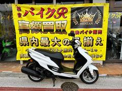 グーバイク】沖縄県・「シグナス」のバイク検索結果一覧(1～19件)