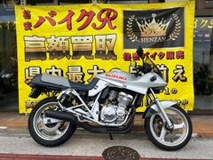 グーバイク】排気量250cc以下・初度登録年 : 1992年以下・MTのバイク検索結果一覧(1～30件)