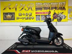 ホンダ　タクト・ベーシック　ＡＦ７９型　２０１９年モデル　リアキャリア　スマホホルダー