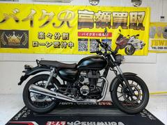 投稿詳細｜MOTOCLE