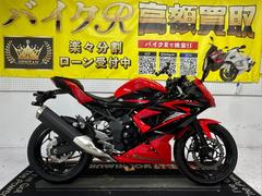 カワサキ　Ｎｉｎｊａ　２５０ＳＬ　ＢＸ２５０Ａ型　２０１５年モデル　ＥＴＣ　スタンドフック　ＵＳＢソケット　マルチマウントバー　その他多数