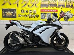カワサキ　Ｎｉｎｊａ　２５０　ＥＸ２５０Ｌ型　２０１５年モデル　ヘルメットホルダー　タンクパット