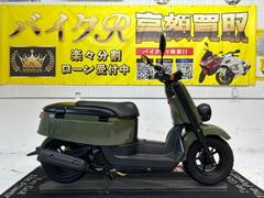 ヤマハ　ＶＯＸ　ＳＡ３１Ｊ型　２０１０年式　ノーマル車