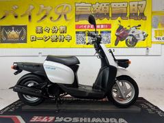 ヤマハ　ＧＥＡＲ　ＵＡ０８Ｊ型　２０１７年モデル