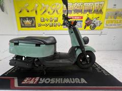 ヤマハ　ＶＯＸ　ＳＡ３１型　２０１４年モデル