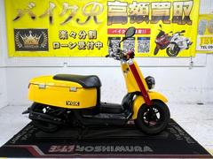 ヤマハ　ＶＯＸ　ＳＡ３１Ｊ型　スペアキー