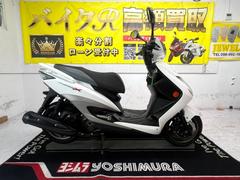 グーバイク】「シグナスx 2013」のバイク検索結果一覧(31～39件)
