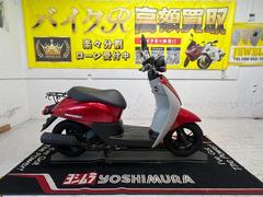 グーバイク】沖縄県・「ホンダ トゥデイ」のバイク検索結果一覧(1～26件)