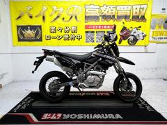 投稿詳細｜MOTOCLE