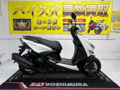 バイクR（宜野湾大山本店）格安バイク販売の在庫一覧(拡大表示)｜新車